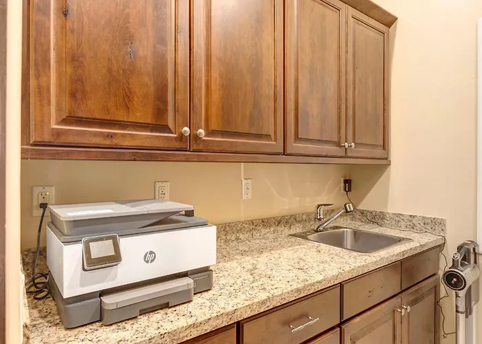 Rio Verde's Gelderland By Paseohomesaz With Heated Pool Scottsdale