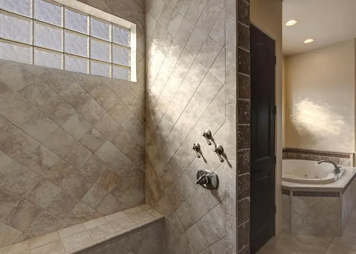 Rio Verde's Gelderland By Paseohomesaz With Heated Pool Holiday home Scottsdale