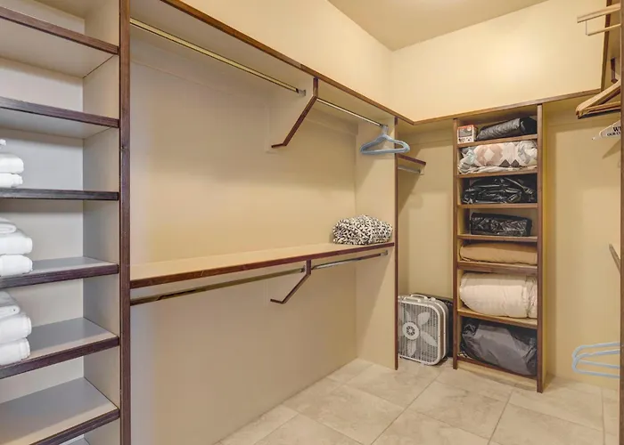 Rio Verde's Gelderland By Paseohomesaz With Heated Pool Holiday home *